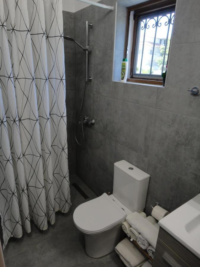 Annamaria House